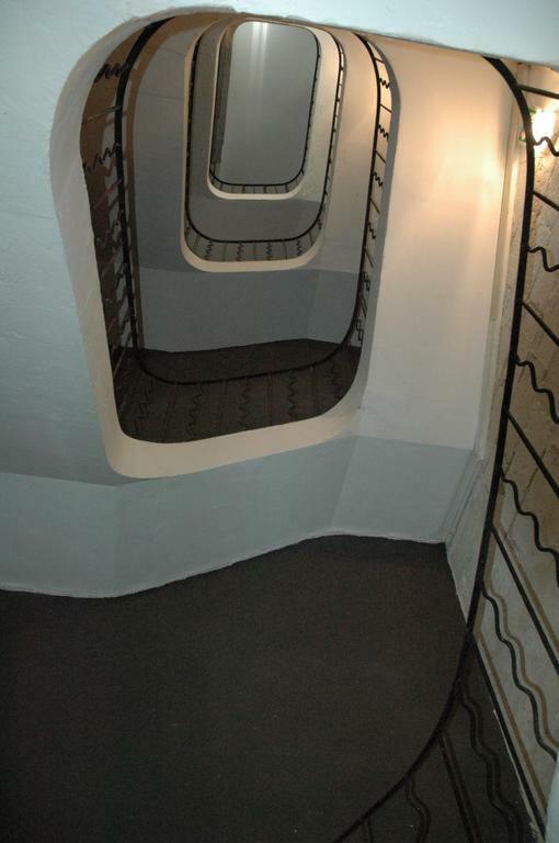 21 Bis Rue De La Croix Appartement Avignon Eksteriør bilde